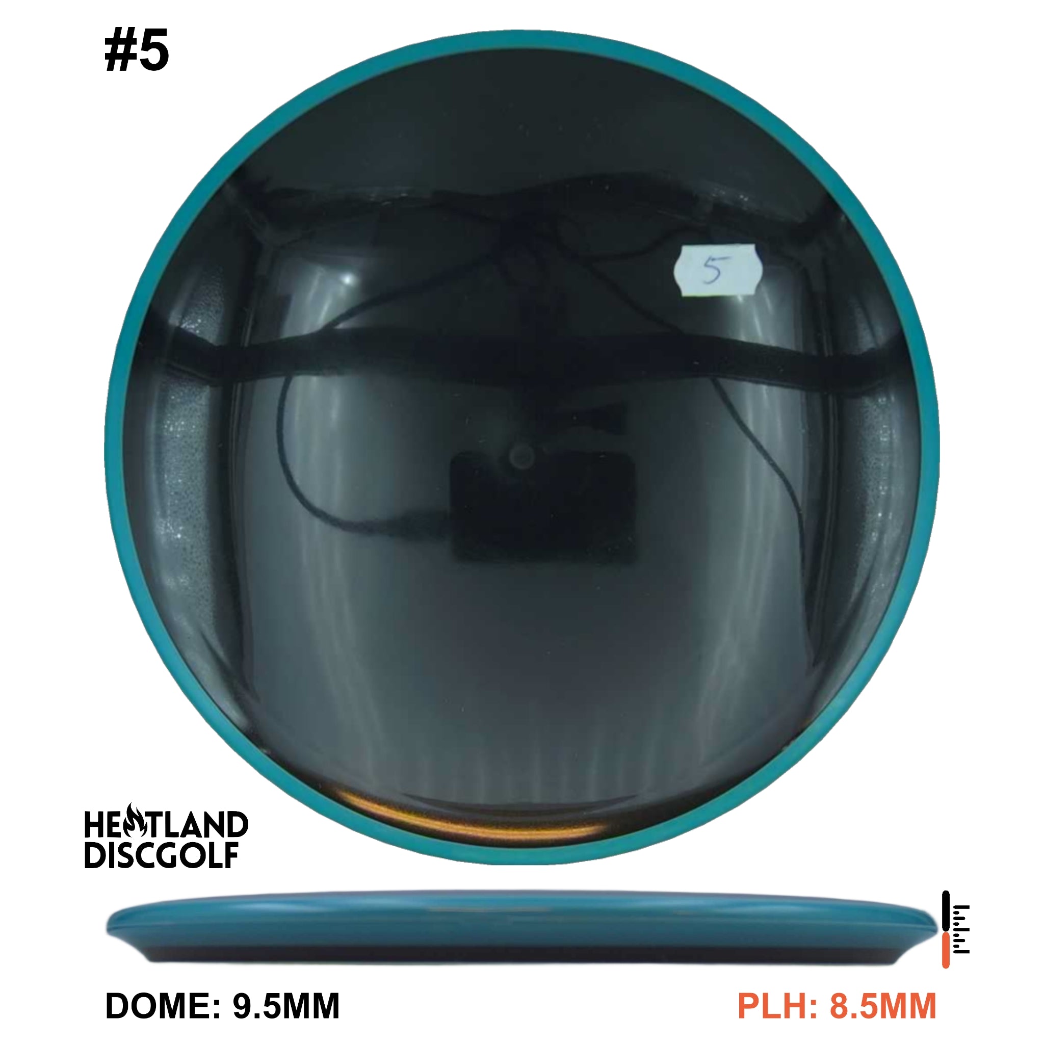 Neutron Balance - Simon Line - Blank