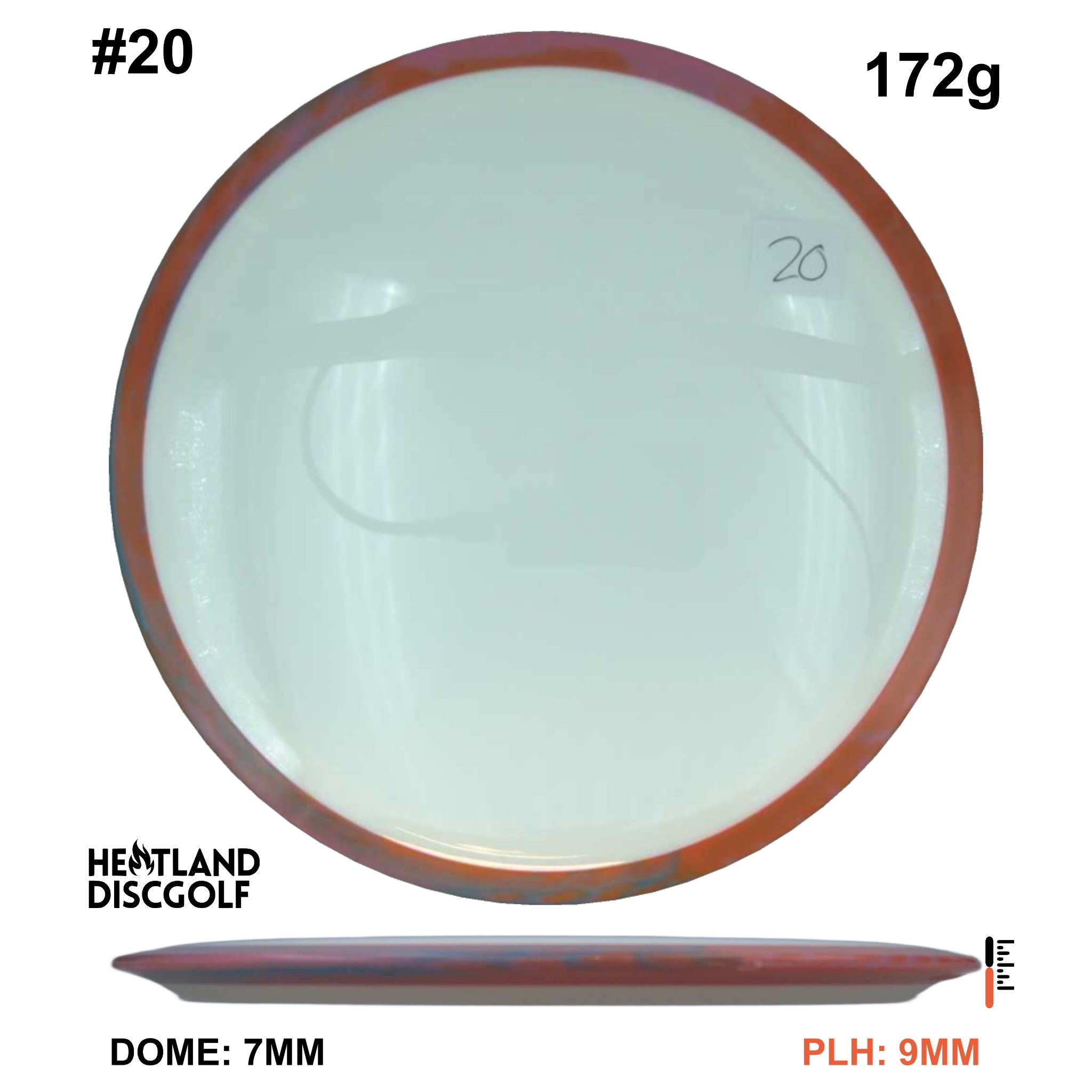 Neutron Fireball Blank