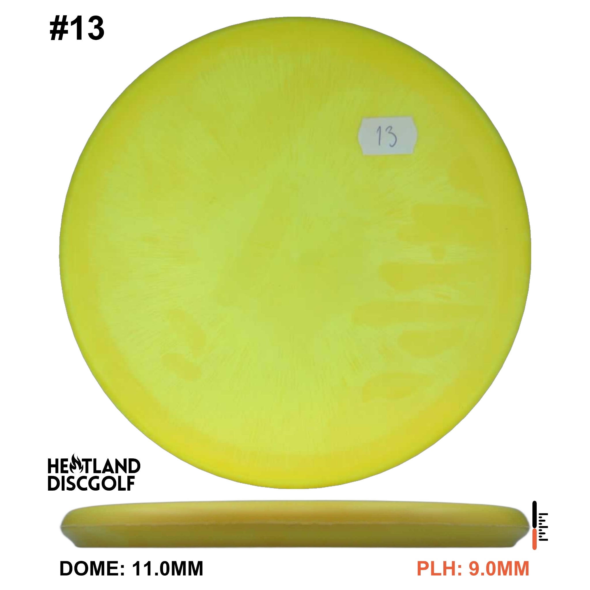 SETI Hard M1.0 - Prototype