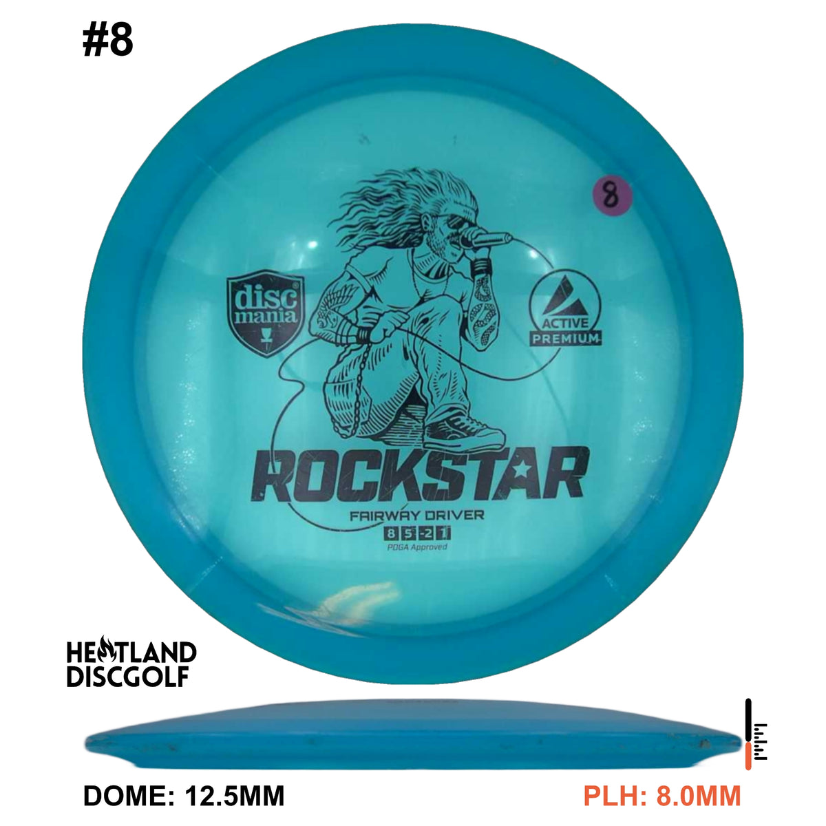discmania-dd3-premier-q-line-8-fe2ad599.jpg