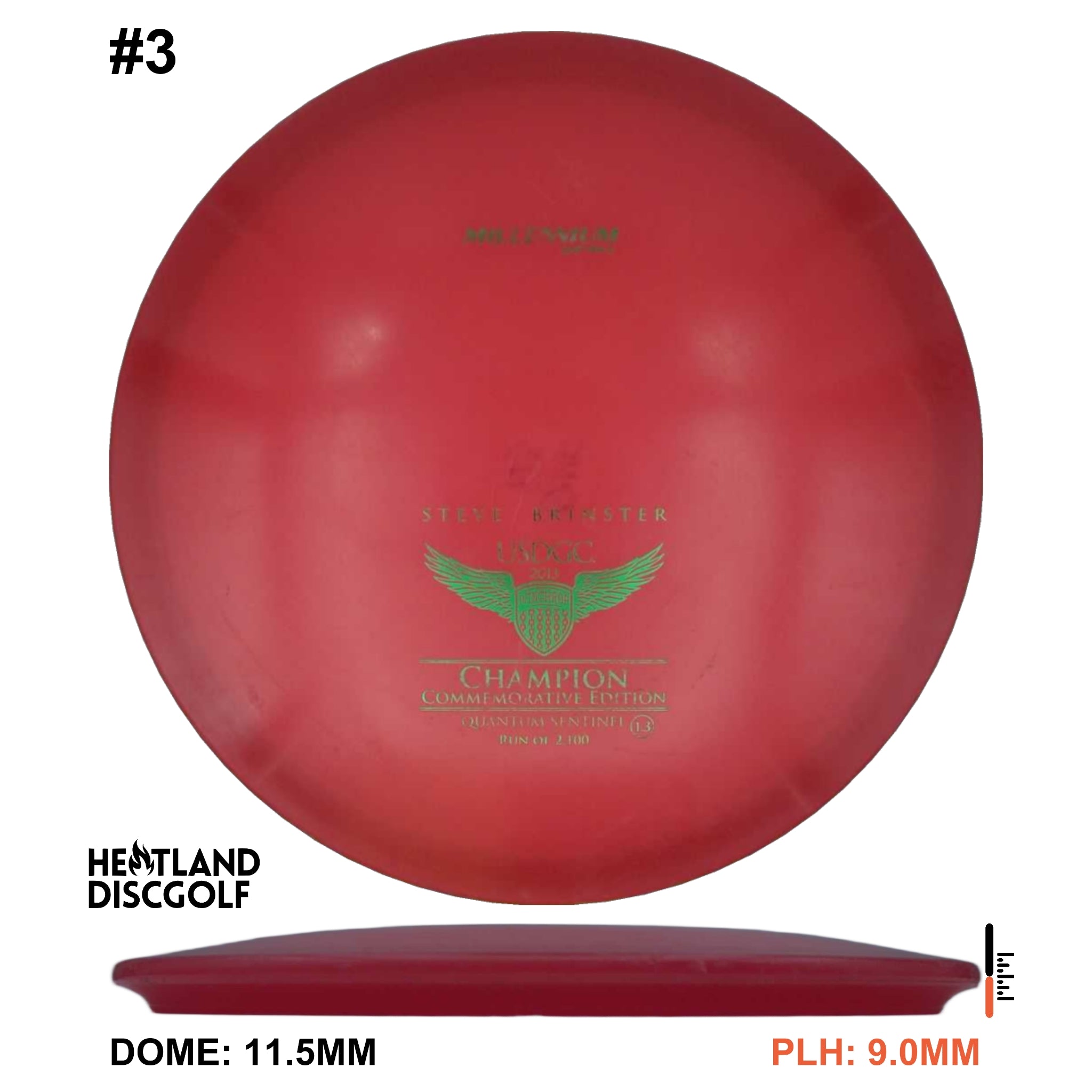 discraft-athena-3-484dd9c1.jpg
