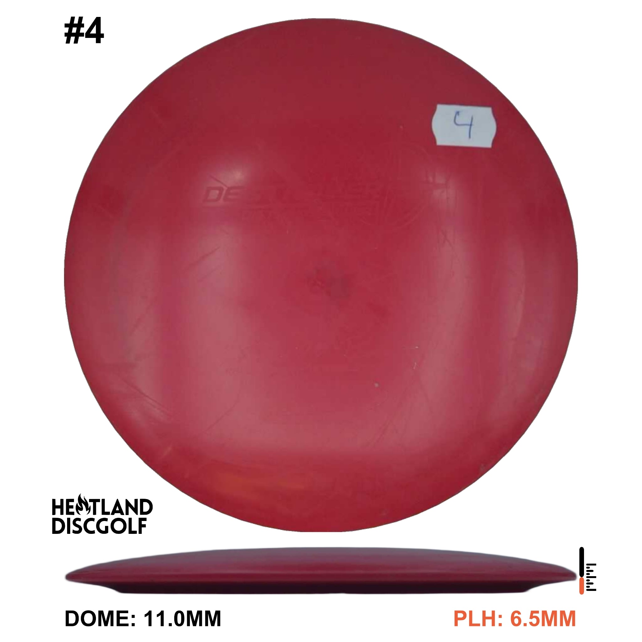 discraft-athena-4-c97dc615.jpg