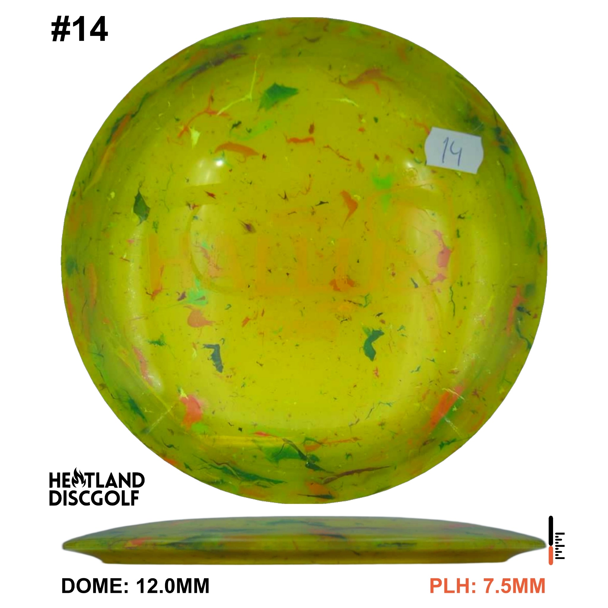 Z FLX Jawbreaker Hallux - Ledgestone 2026 (Wave 3)