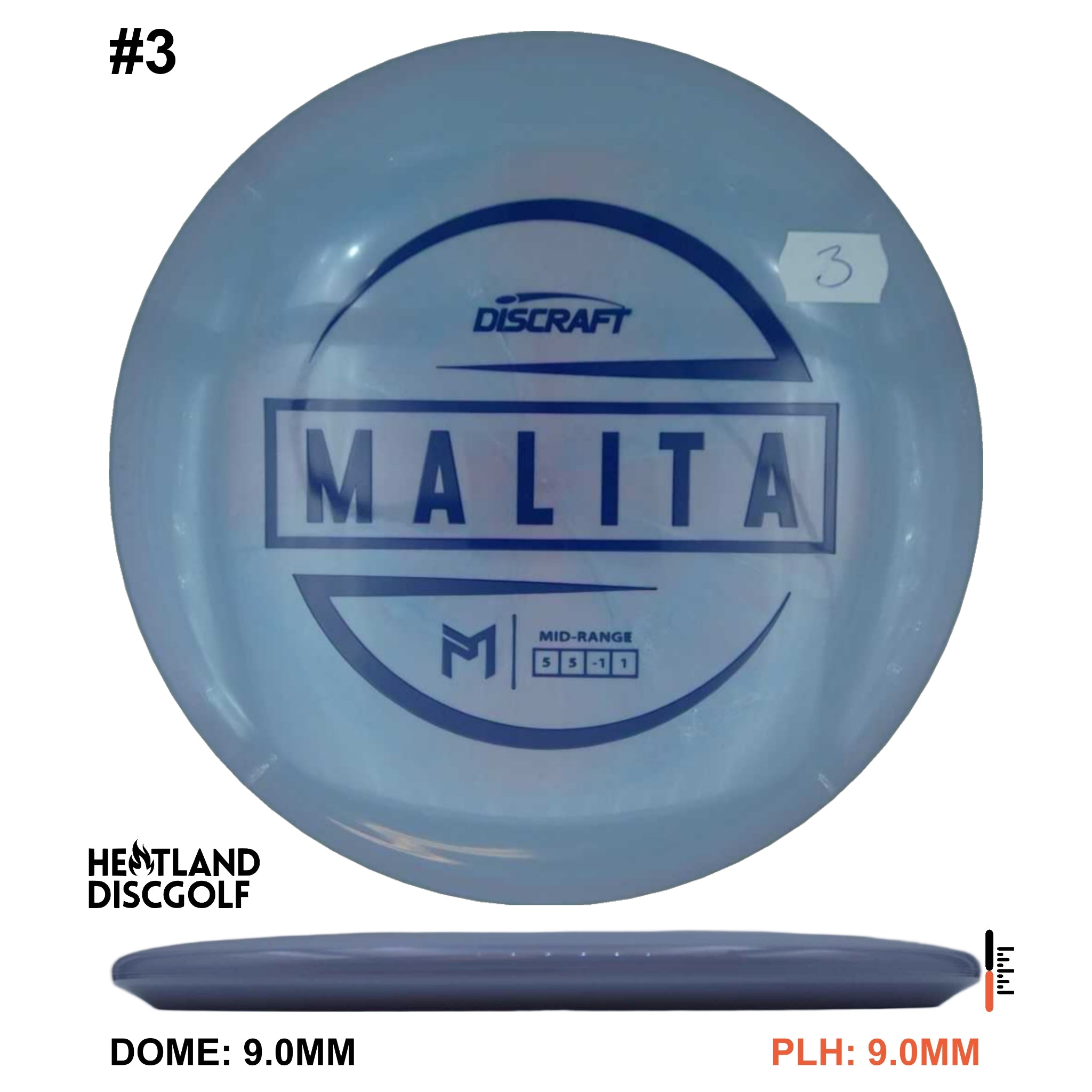 ESP Malita