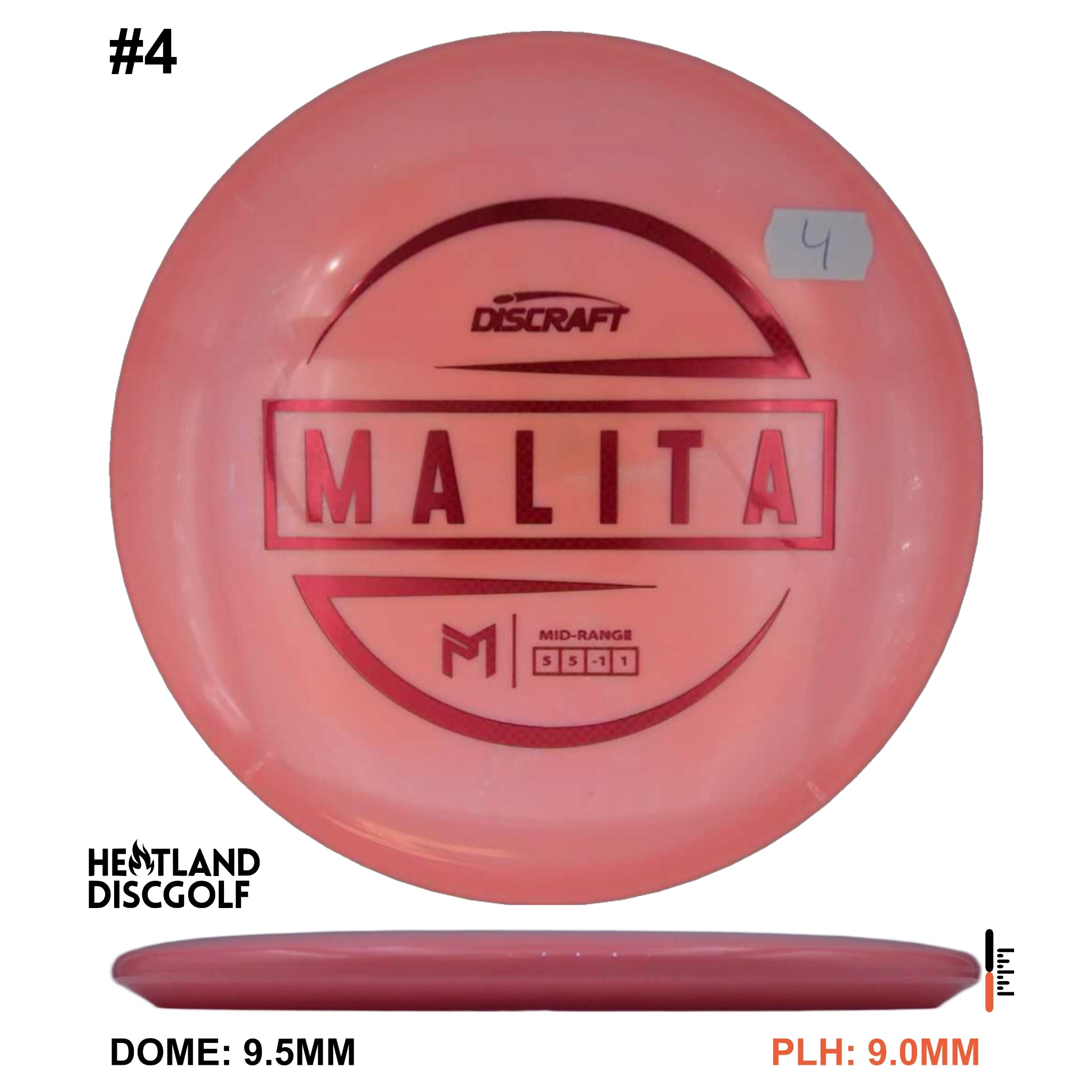 ESP Malita
