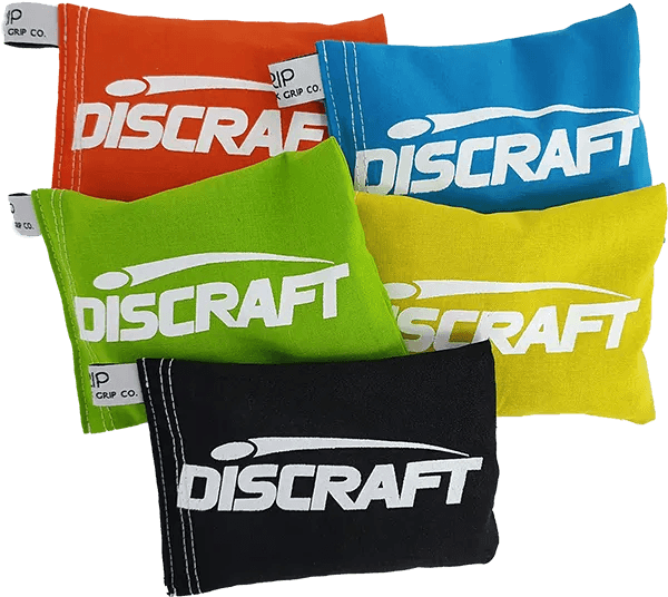 Discraft sportsack