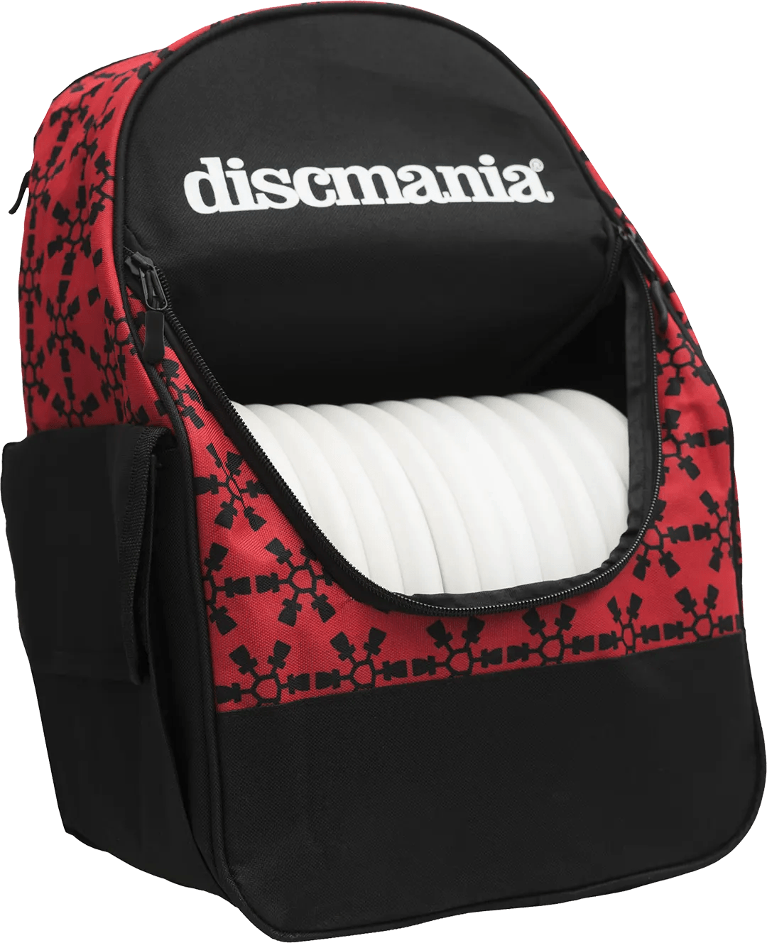 DISCMANIA FANATIC GO