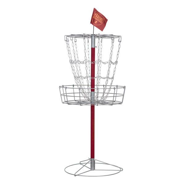 Discmania Lite Pro Basket