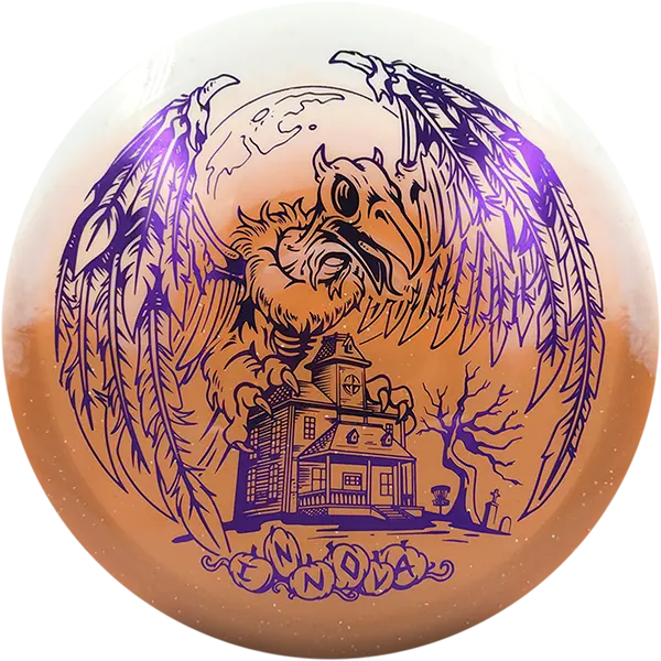 DUO Roc3 - Halloween 2025