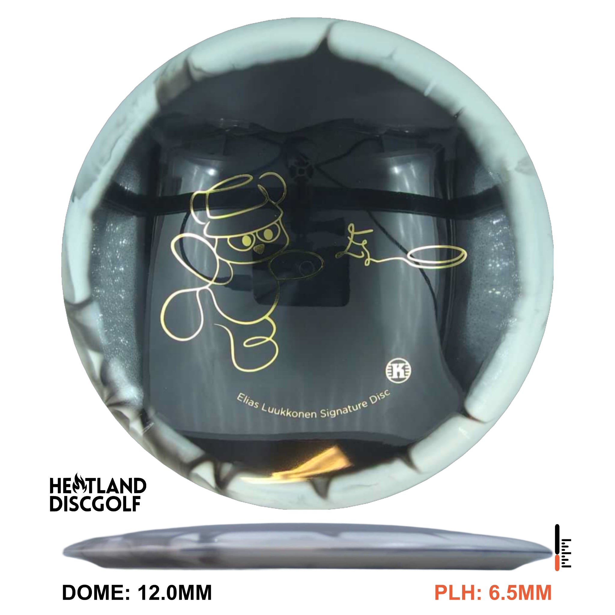 K1 Grind Lots - Elias Luukkonen Signature Series 2025