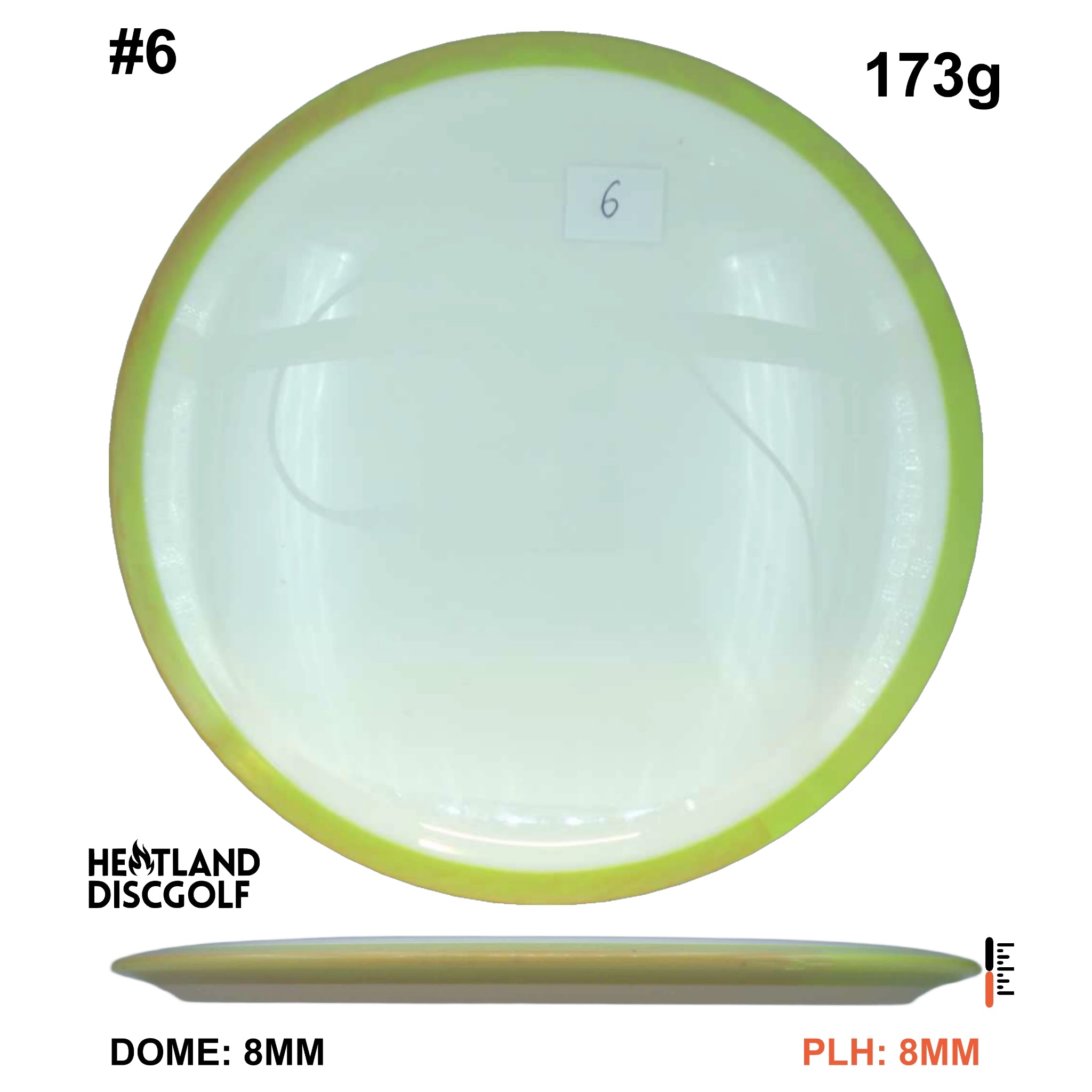 Neutron Fireball Blank