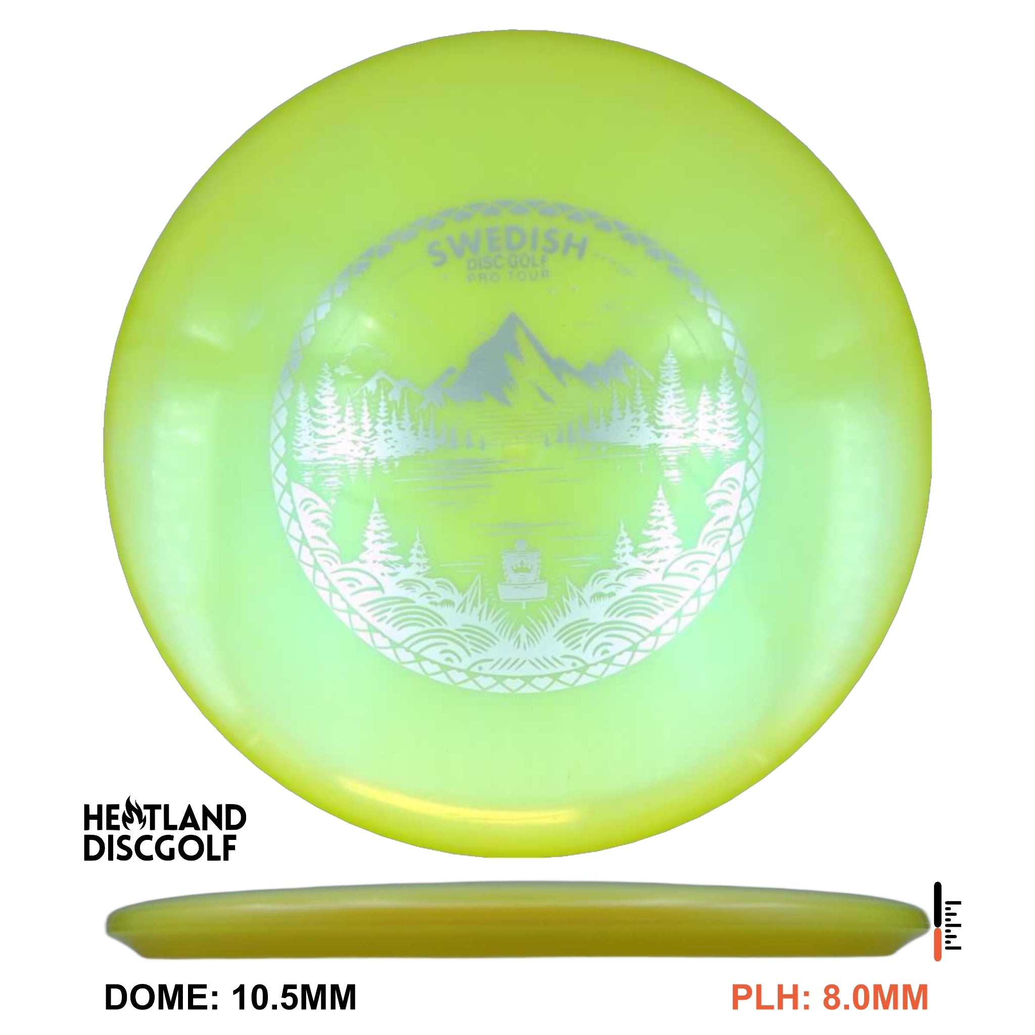 Opto Chameleon Core - SDGPT Fundraiser