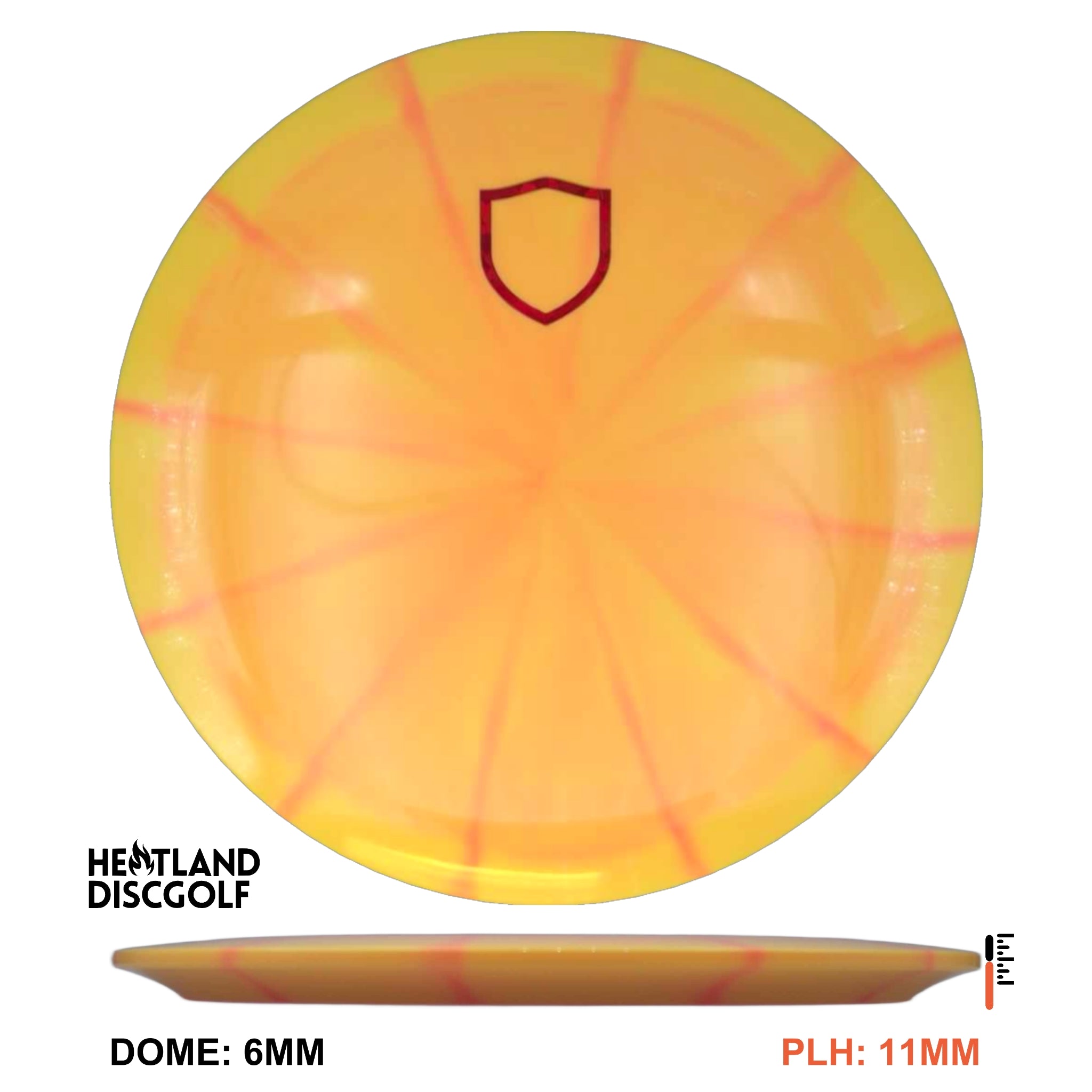 LUX VAPOR SPLICE SPECIAL EDITION