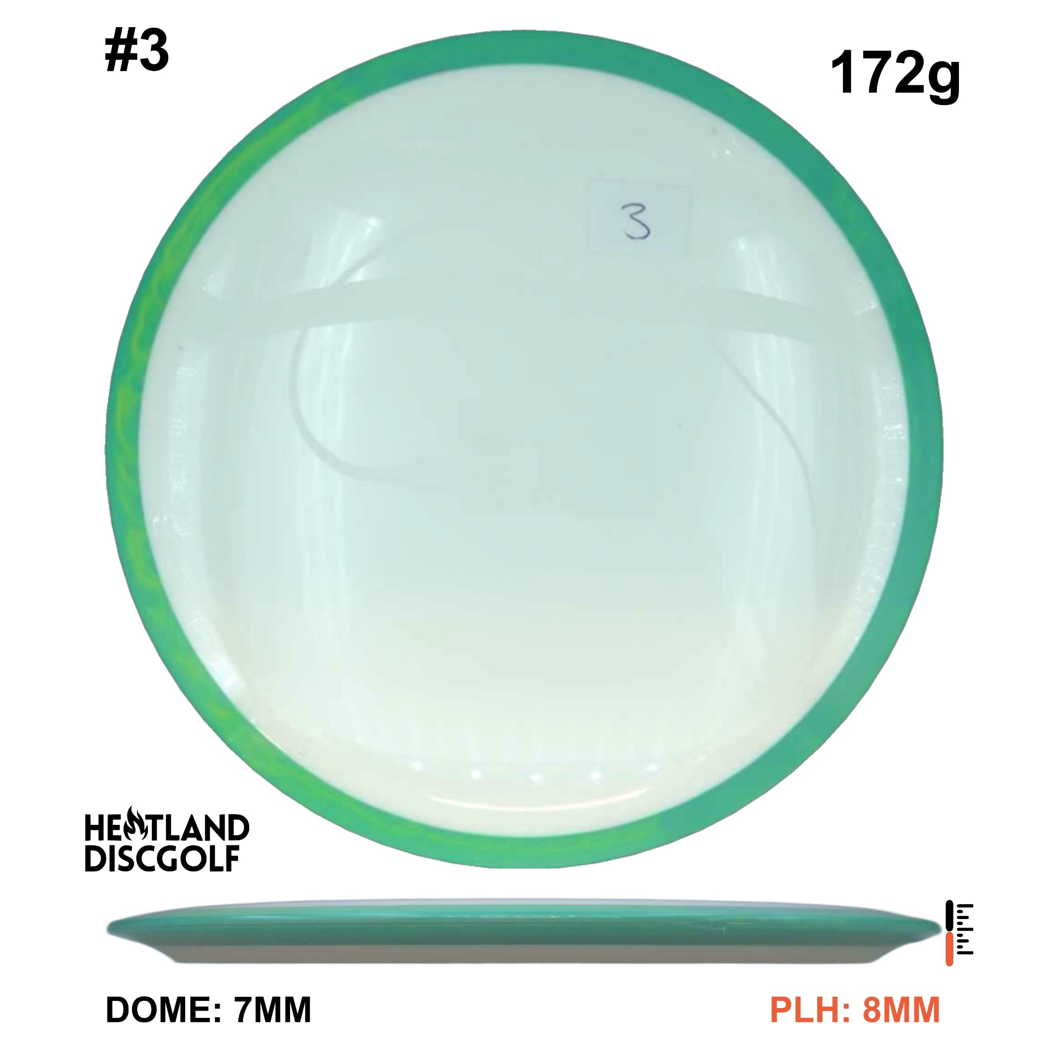 Neutron Fireball Blank