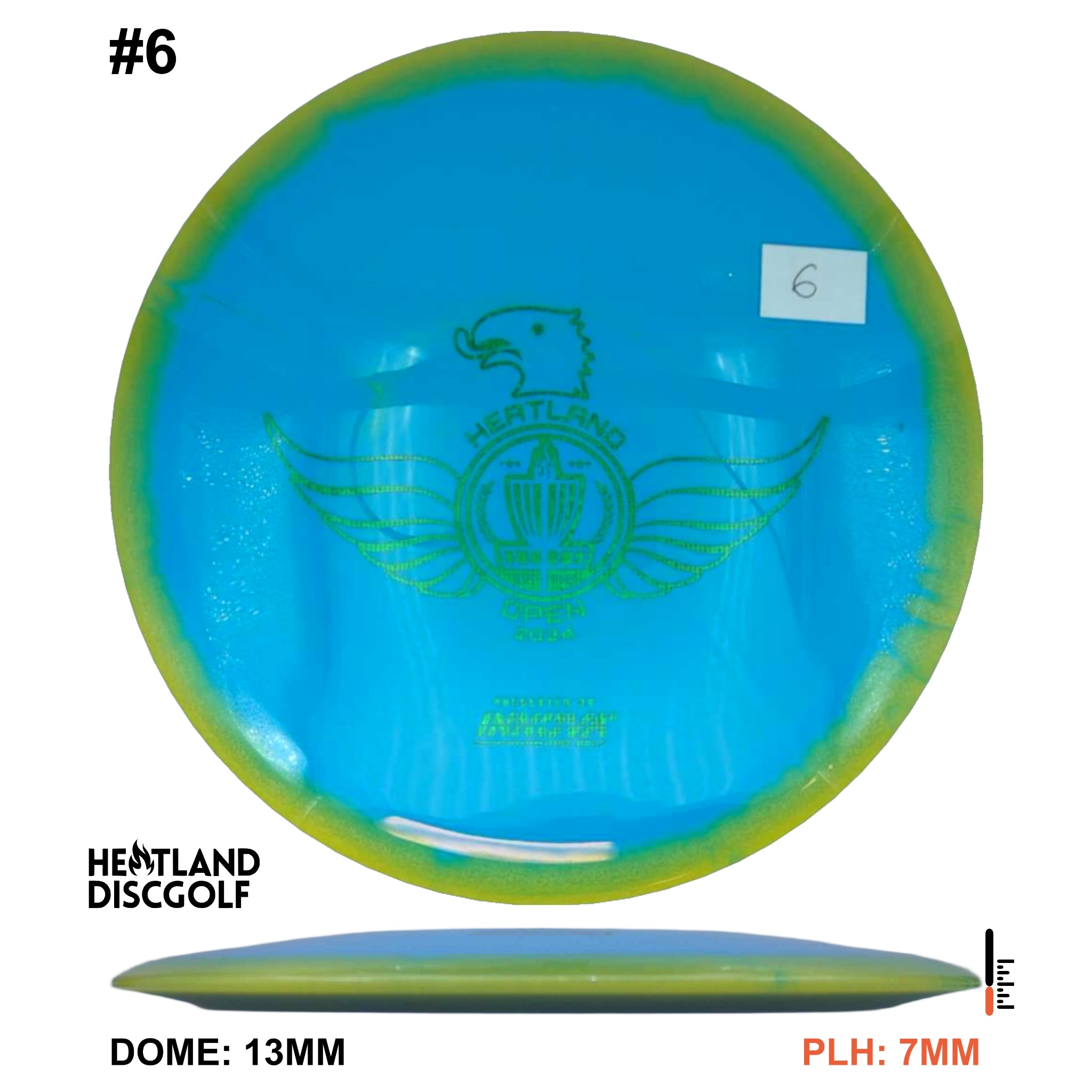 Halo Star Destroyer - SDGPT Fundraiser 2024