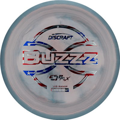 ESP FLX BUZZZ