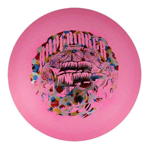 ESP Sparkle Glo Undertaker - Ledgestone 2023