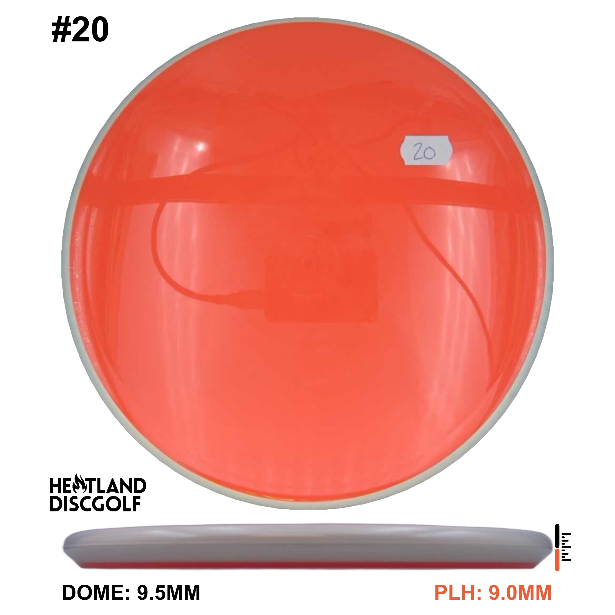 Neutron Tempo - Blank