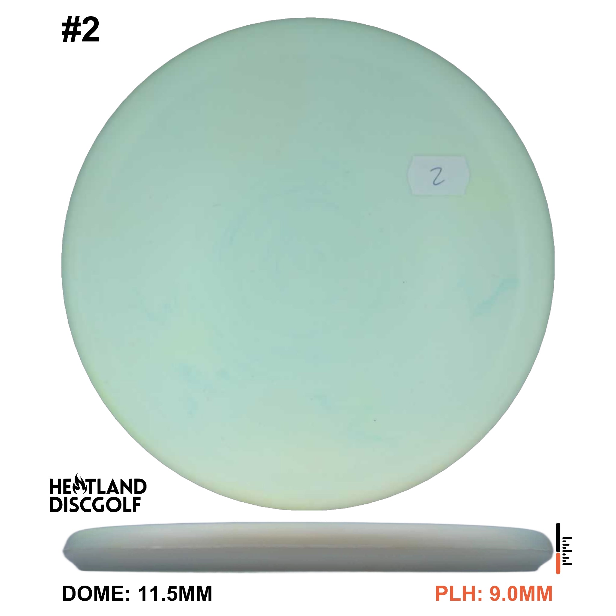 SETI Hard M1.0 - Prototype