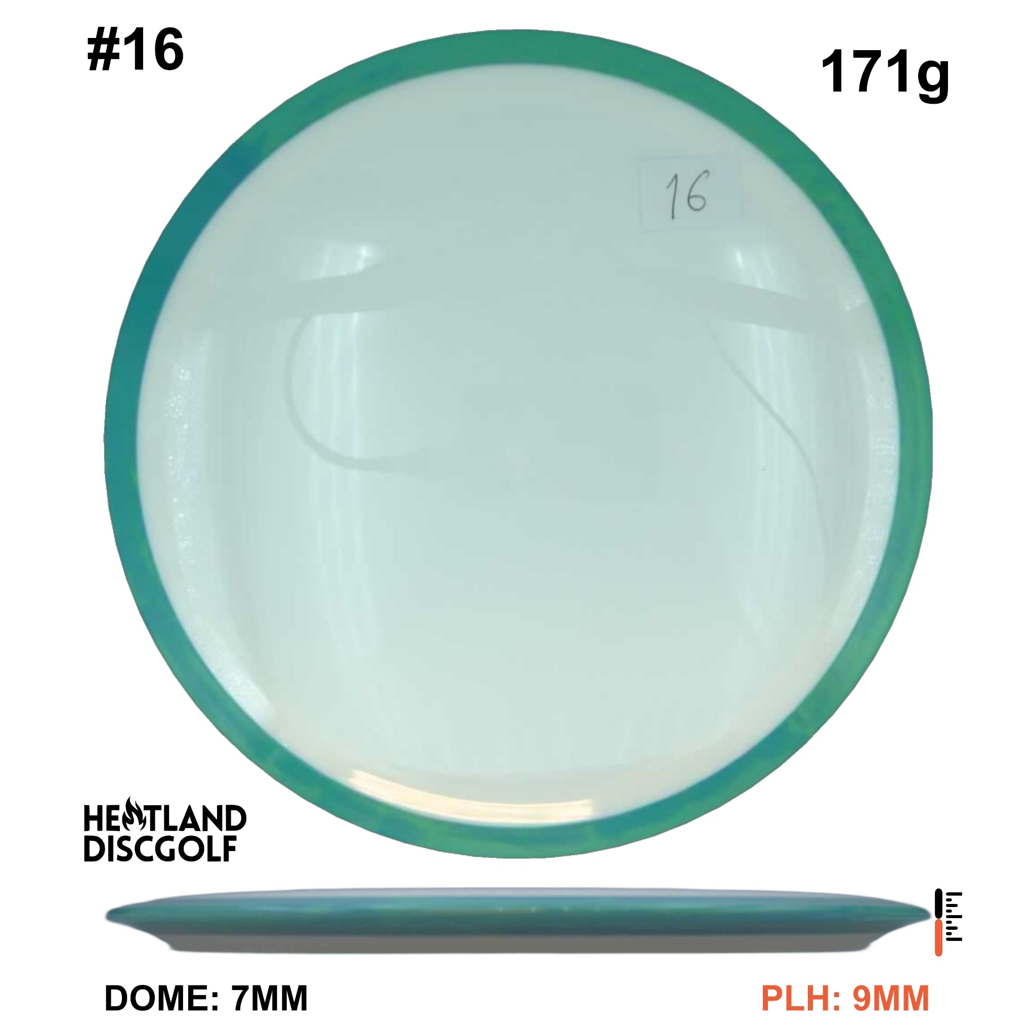 Neutron Fireball Blank