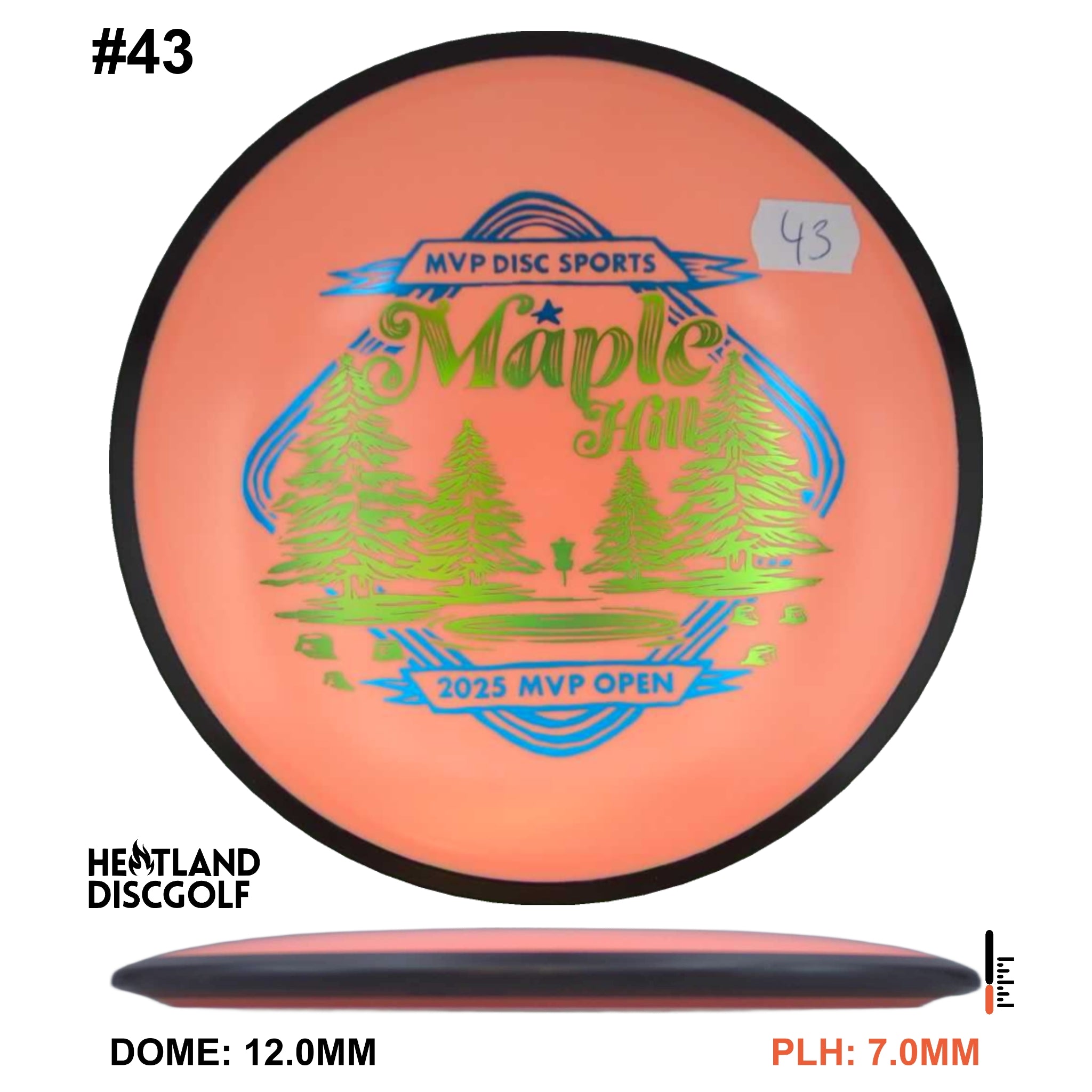 Fission Relay - 2025 MVP Open Edition