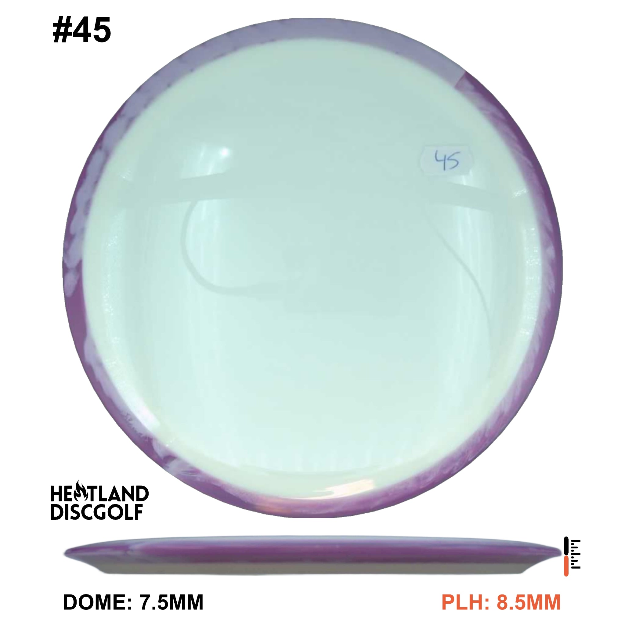 Neutron Fireball Blank