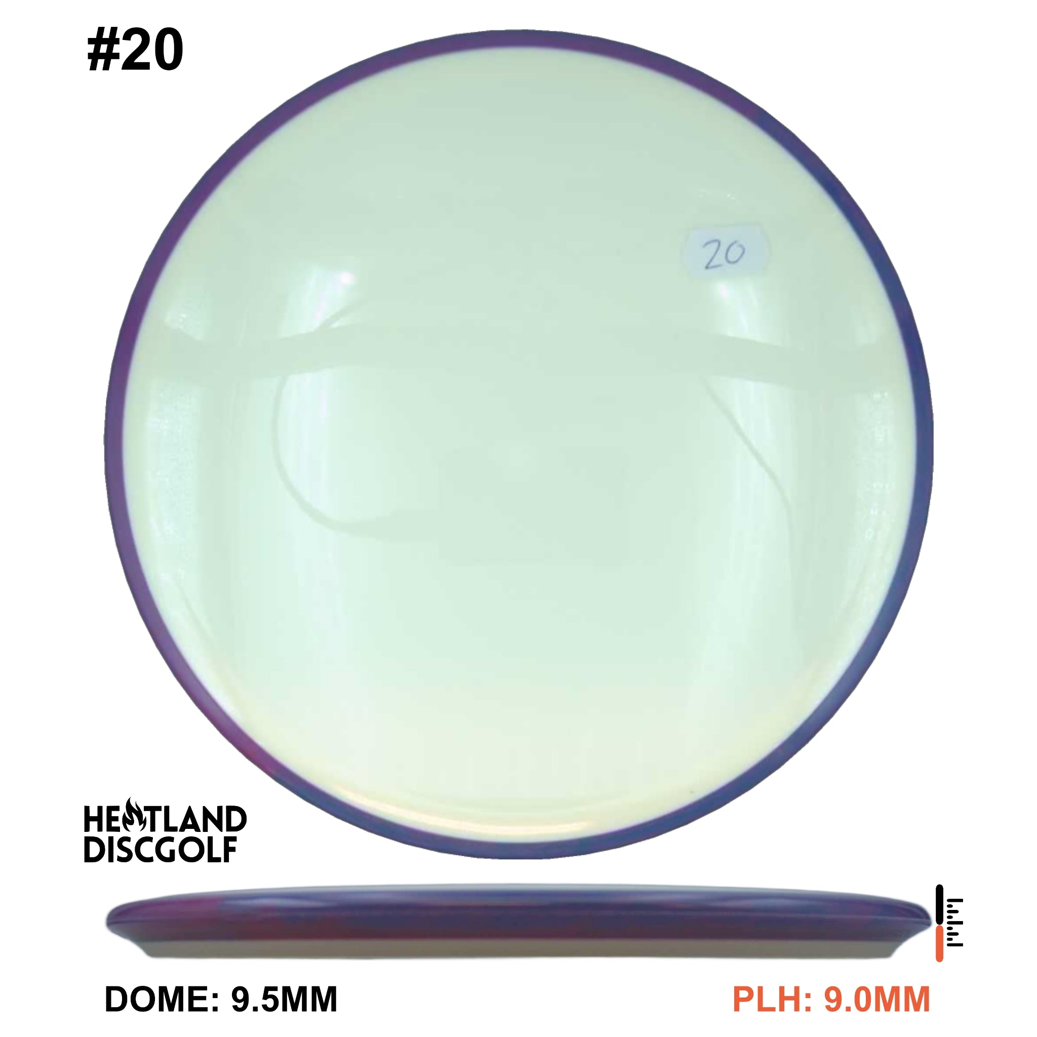 Neutron Balance - Simon Line - Blank