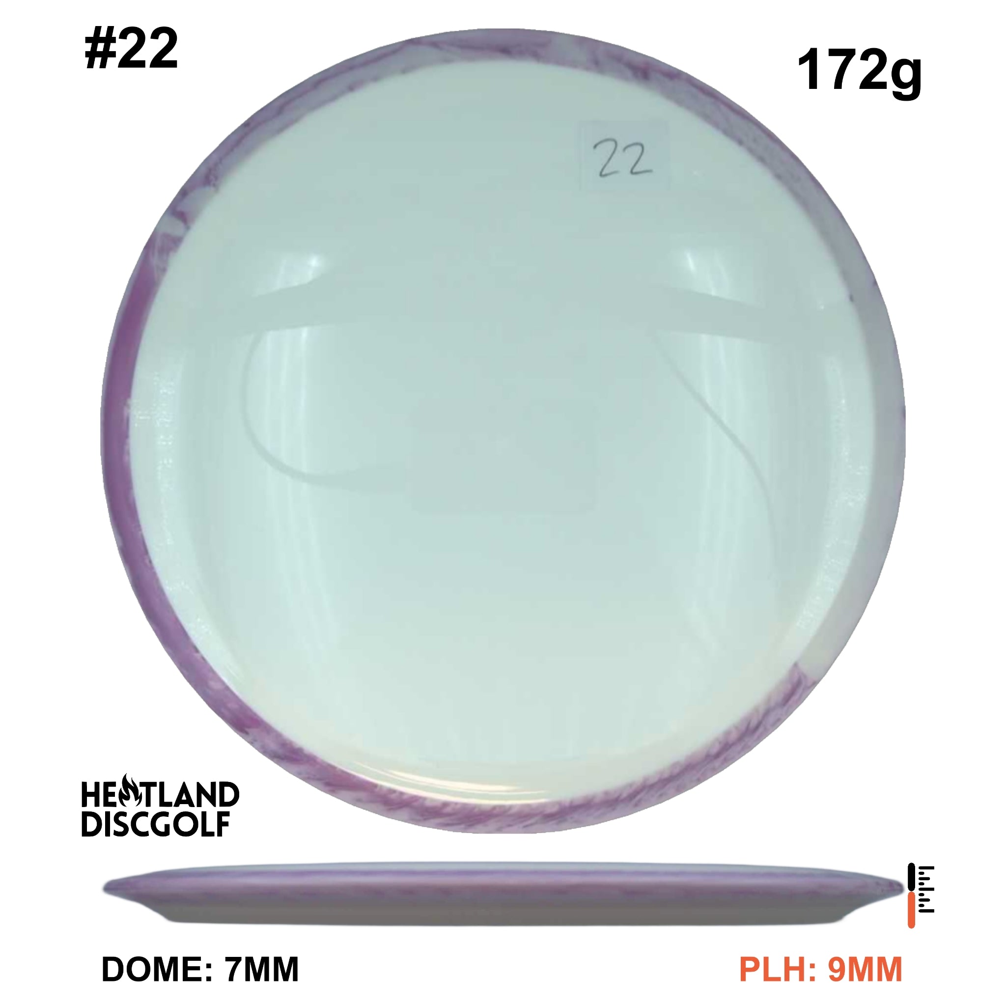 Neutron Fireball Blank