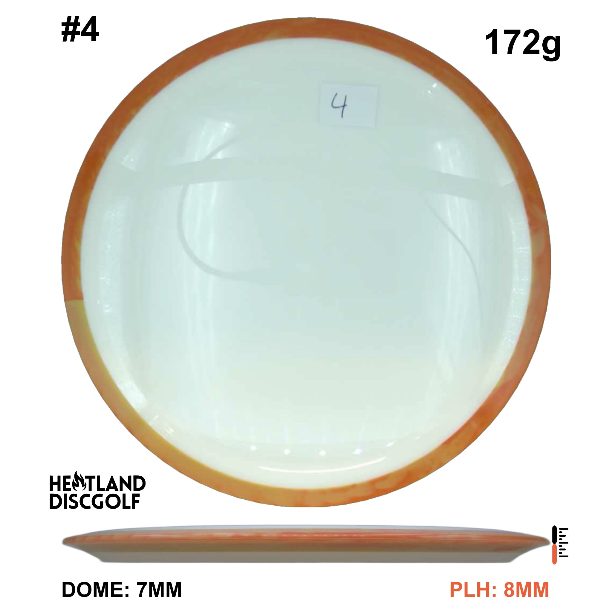 Neutron Fireball Blank