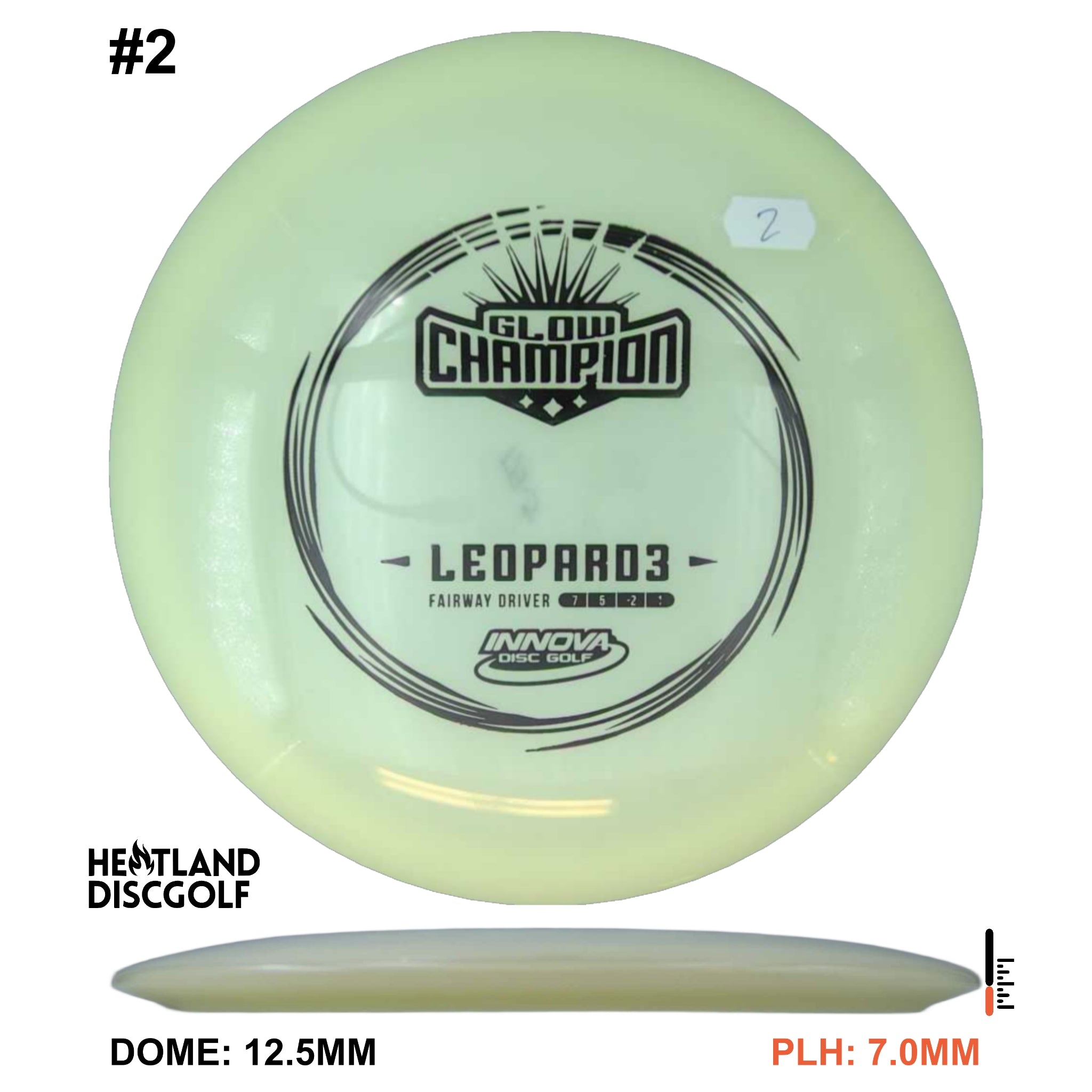 Glow Champion Leopard3