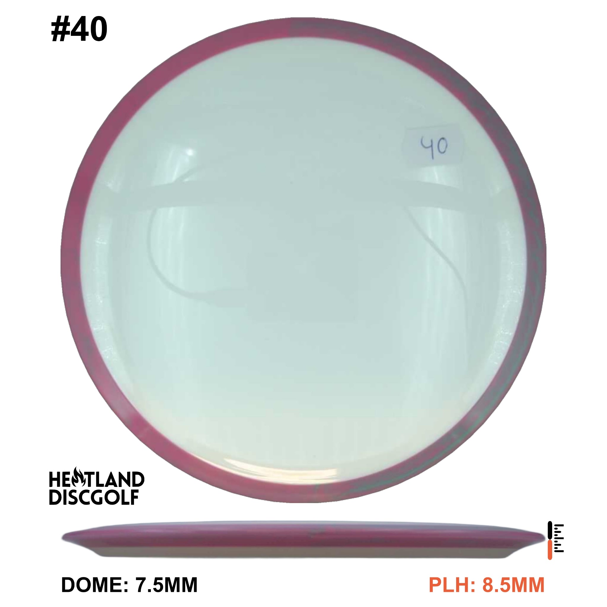 Neutron Fireball Blank