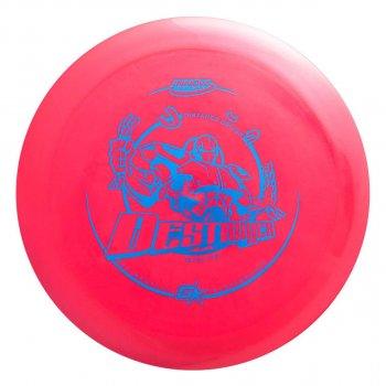 G-Star Destroyer