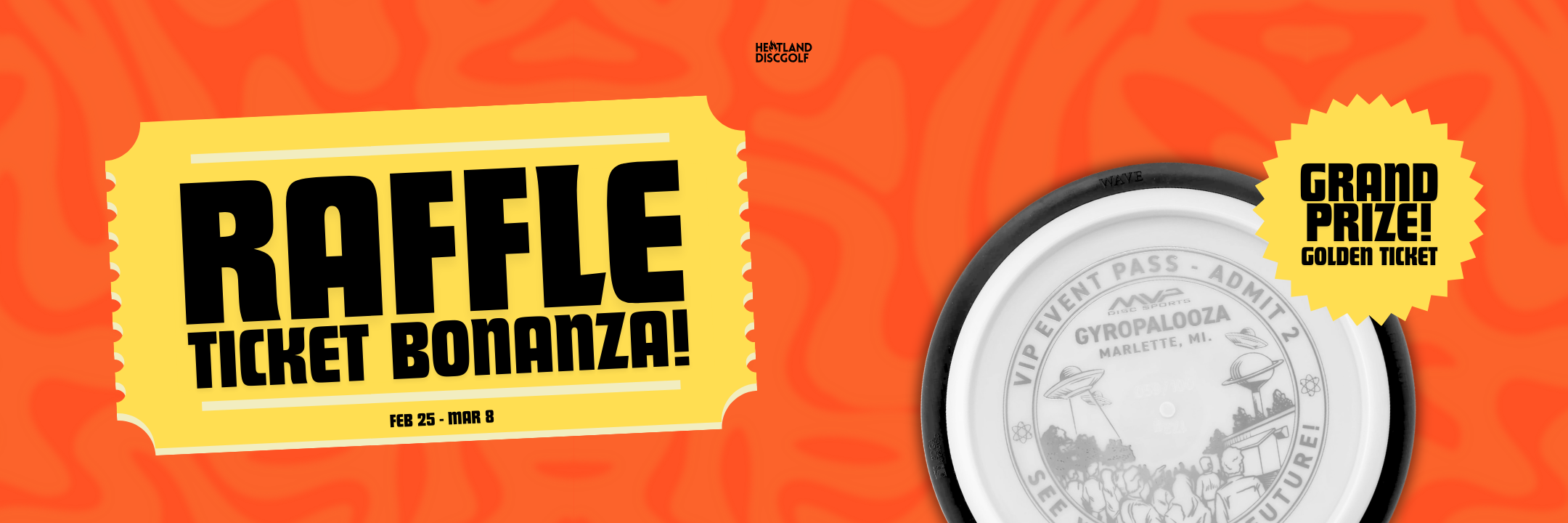 heatland store banner (95).png__PID:ae4cbc7b-dc7f-4138-867c-304a6b73c7d8