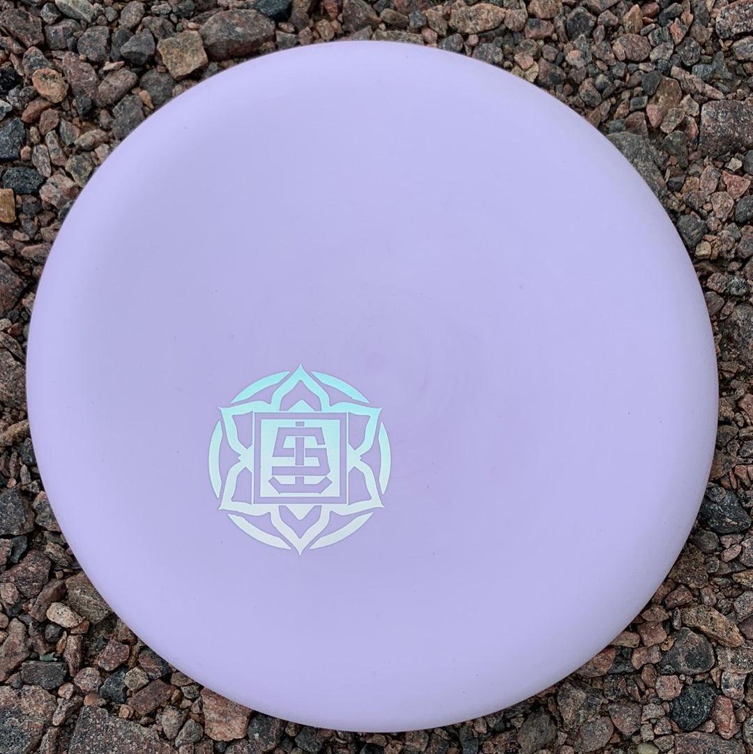 UV Reactive Nerve Muse