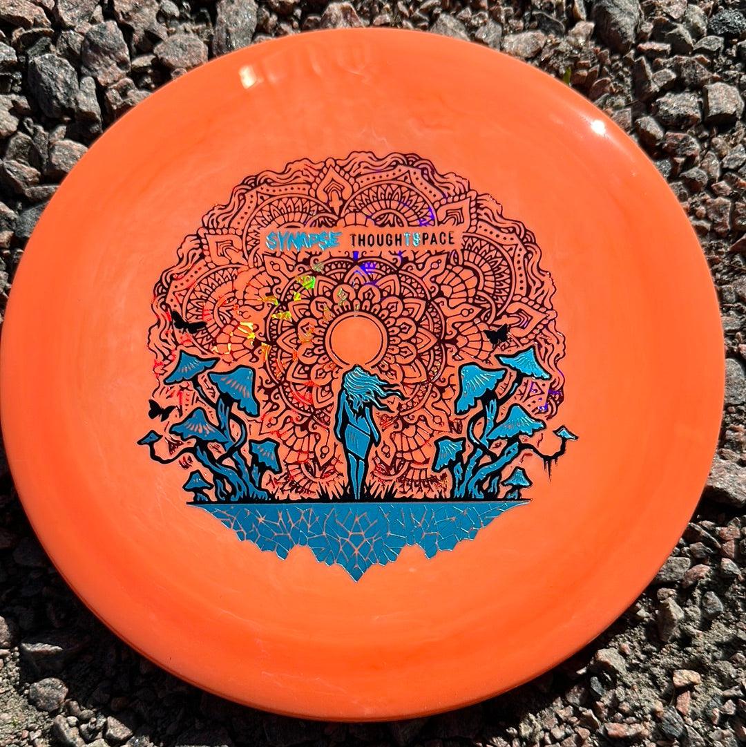 Aura Synapse