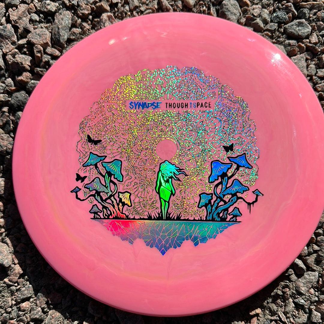 Aura Synapse