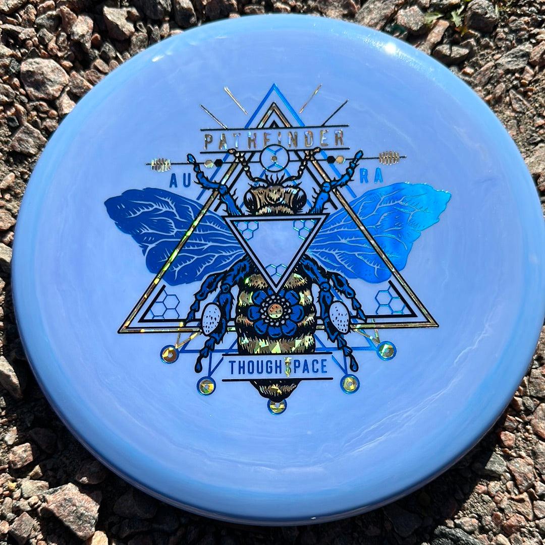 Aura Pathfinder