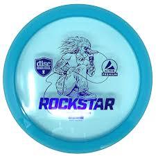 Active Premium Rockstar