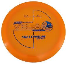 Quantum Vela 1.3 - Calvin Heimburg