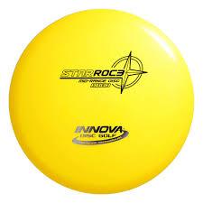 Star Roc3