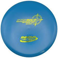 Star Roc3