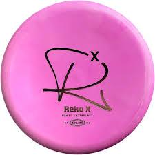 K3 Reko