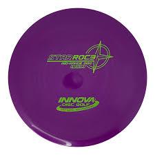 Star Roc3