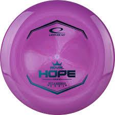 Grand Hope