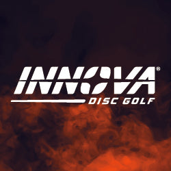 Innova Exclusives