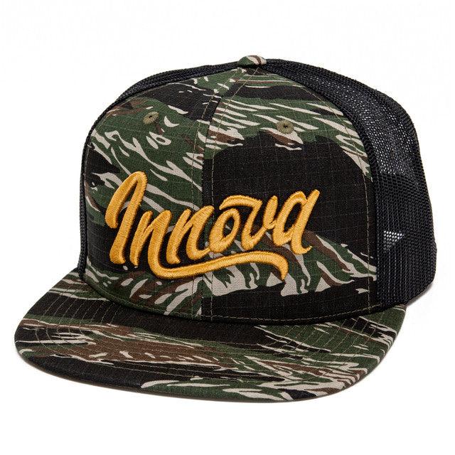 Innova Flow Hat