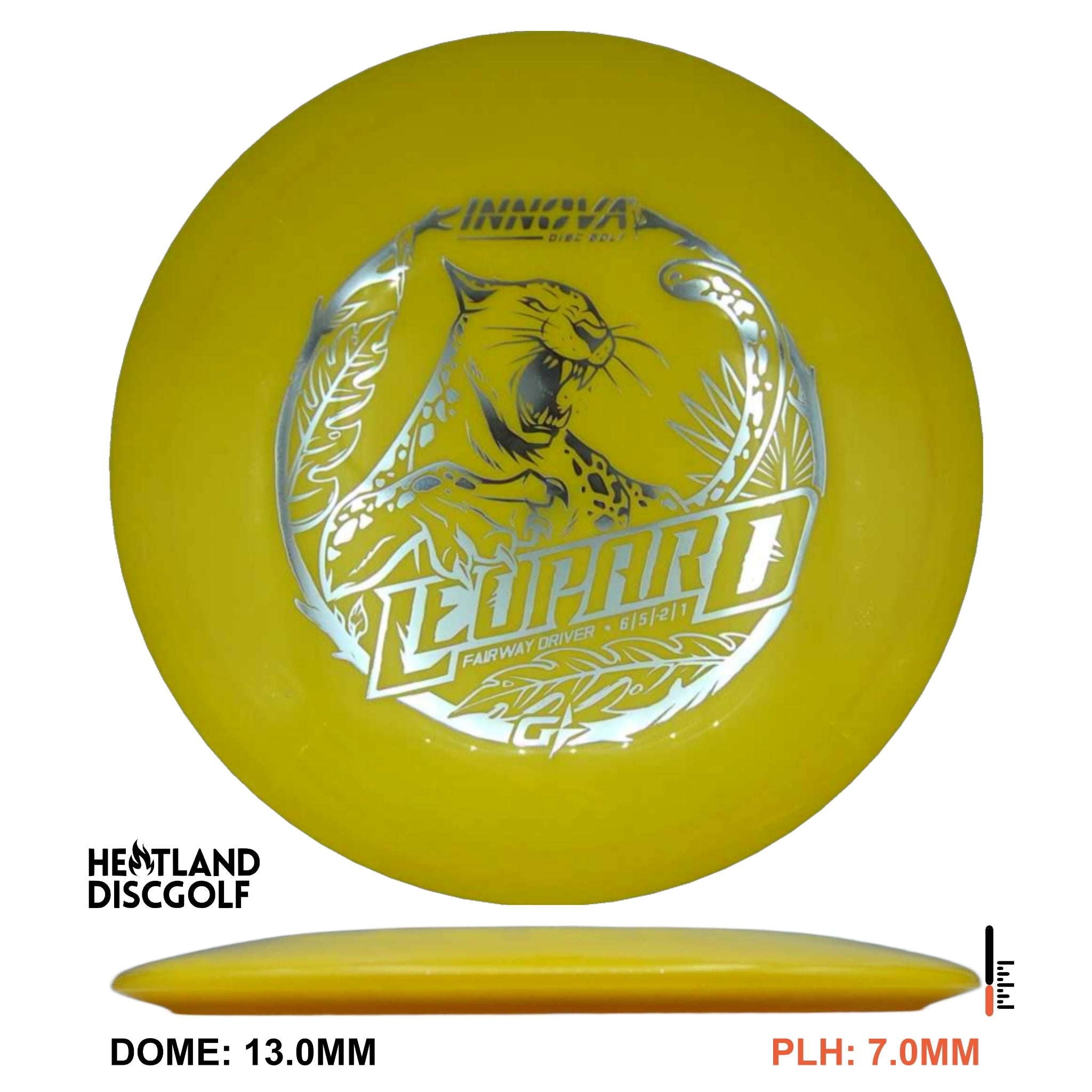 G-Star Leopard3