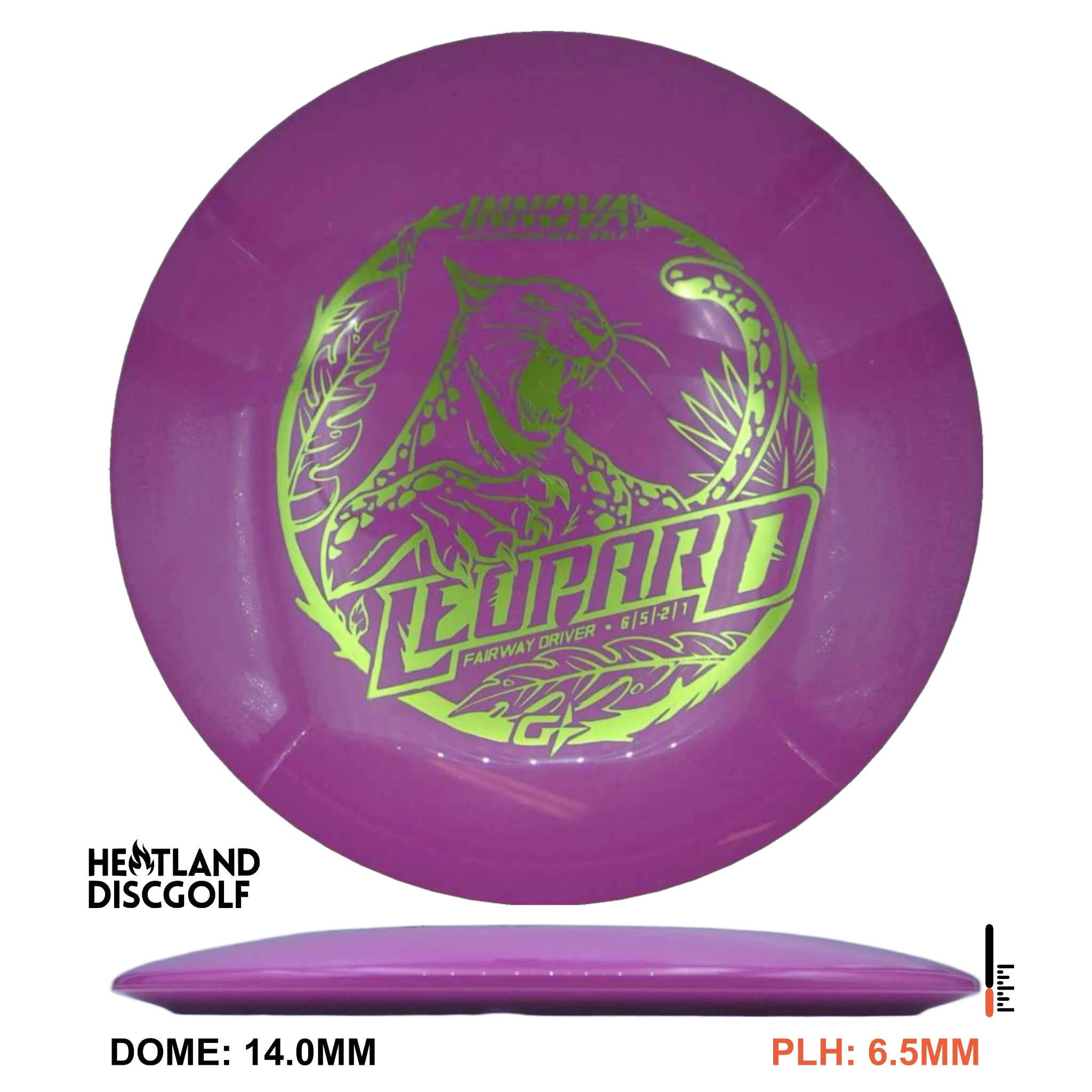 G-Star Leopard3