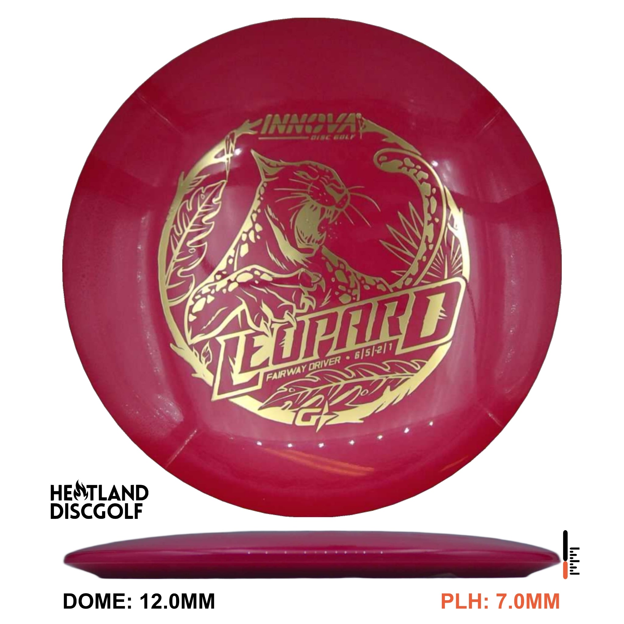 G-Star Leopard3