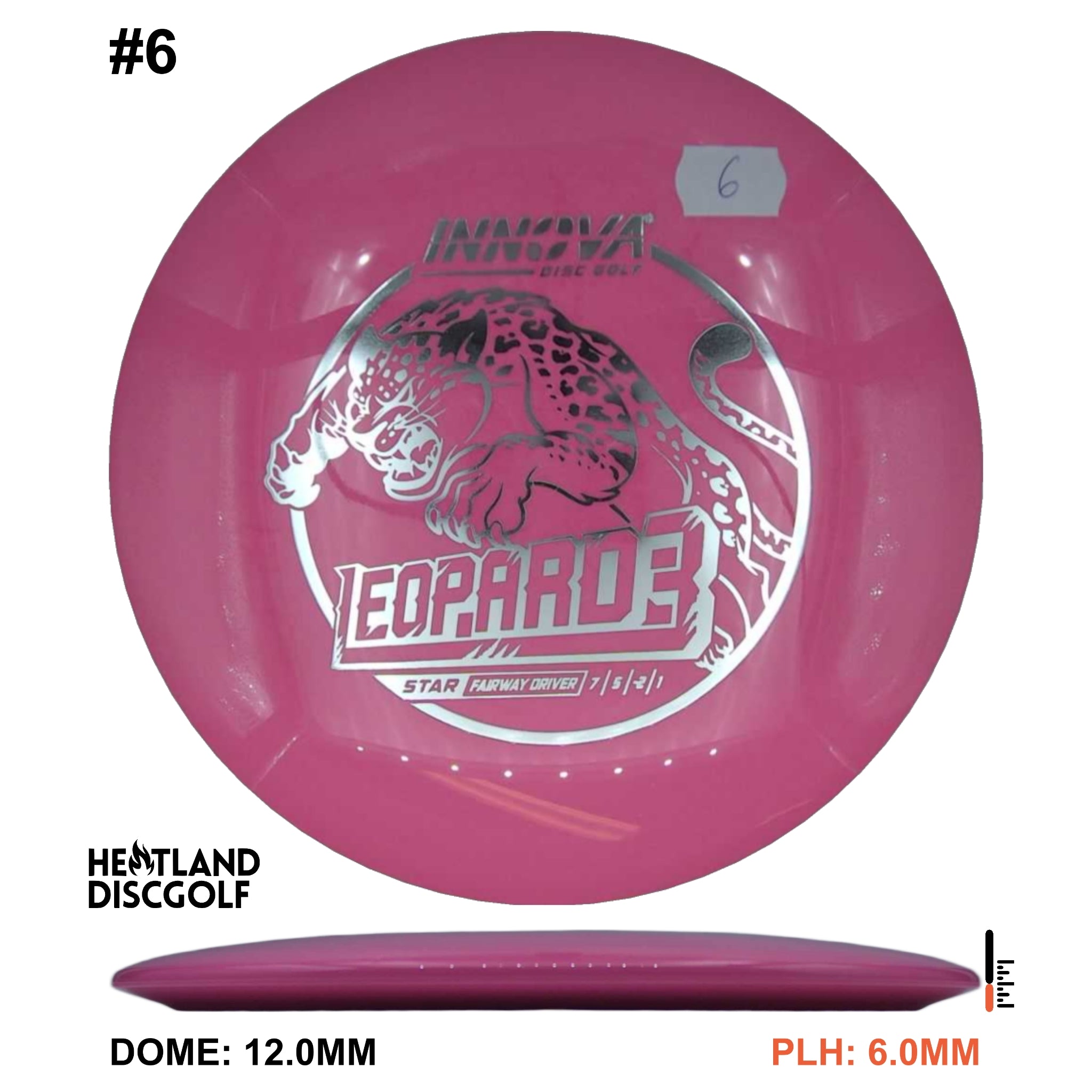 Star Leopard3